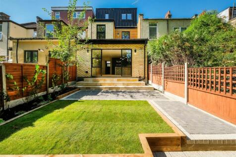 169 Peterborough Road-54.jpg