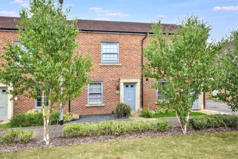 Click to visit Rightmove listing