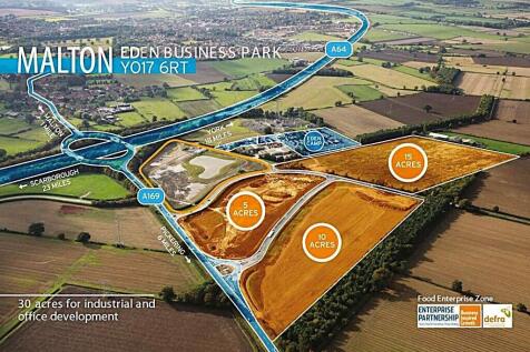 Drone Photo - Eden Business Park (1).jpeg