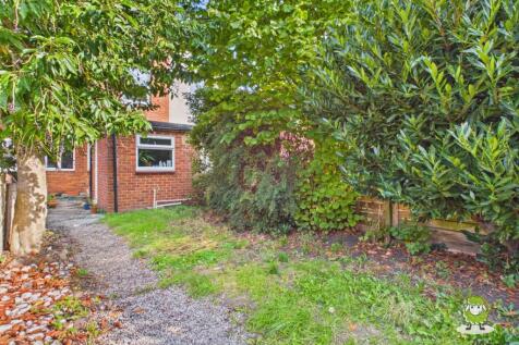 EweMove Estate Agents Basingstoke - George Street