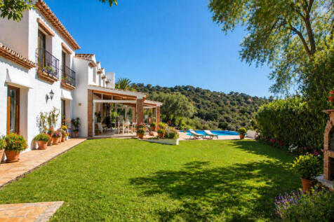 Property Image 50