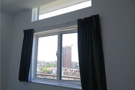 Chalkhill Road, Wembley, Brent photo 5
