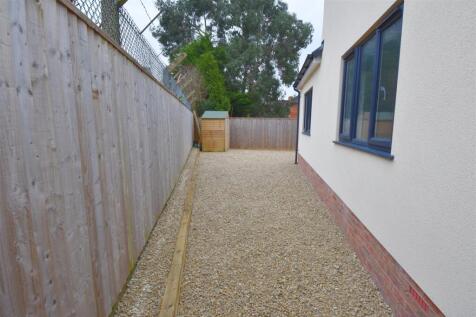 Rear garden area.jpg