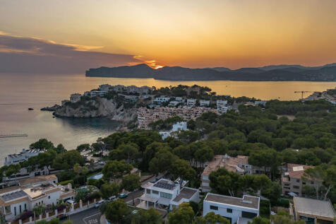 DJI_0289 copia.jpg
