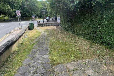 Property Image 39