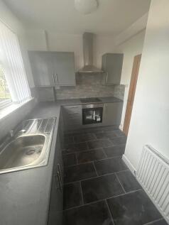 Smith Drive, Saltcoats, Ayrshire, KA21 photo 4