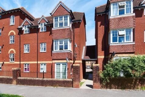 Property Image 17