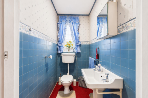WC.png