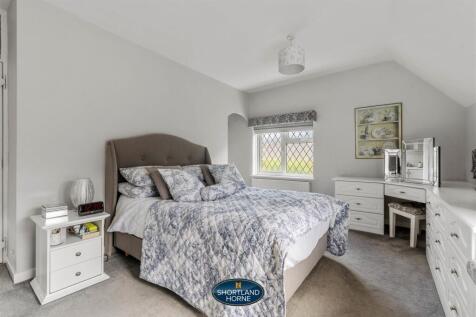 The Old Cottage (4 of 46).jpg