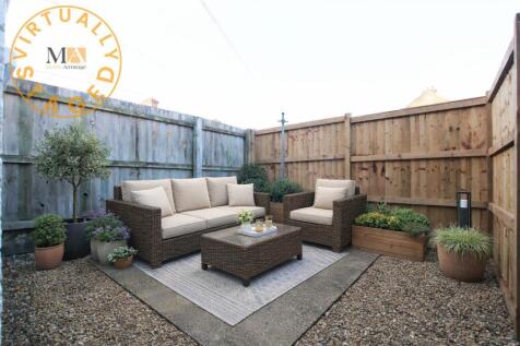 Garden.jpg