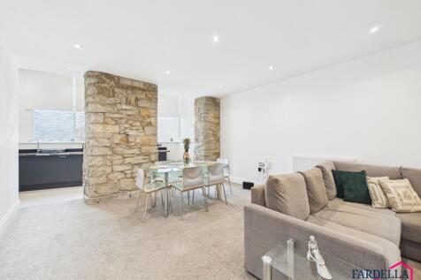 Property Description