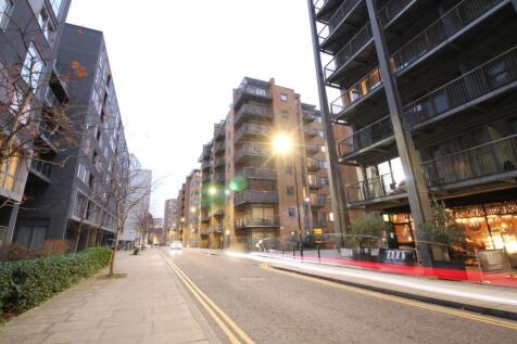 Property Image 21