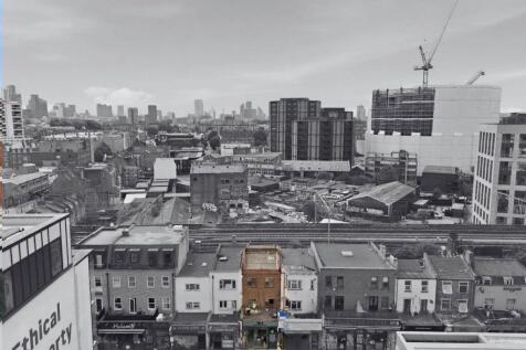 26_b&amp;w drone 2.jpg