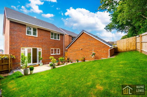 Property Image 48