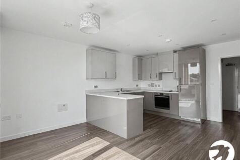 Kitchen/Lounge