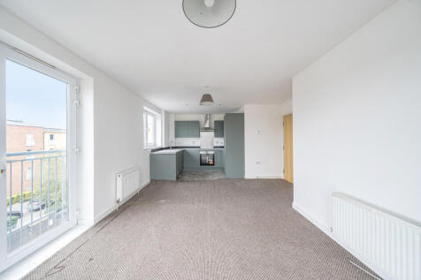 1369017-1-68ed1cb...