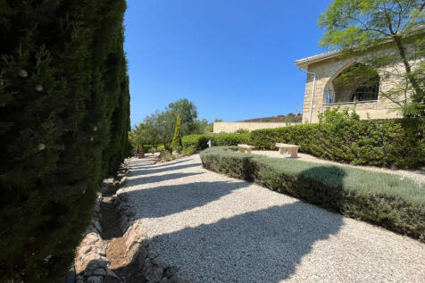 Property Image 52