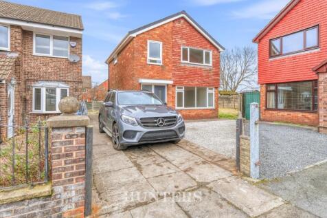 Arnold Drive (22).jpg