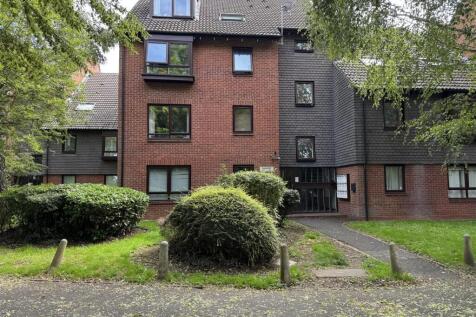 Sanders Road Bromsgrove 1.jpg