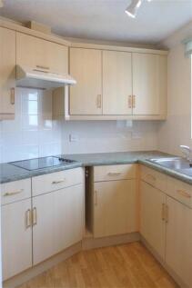 Jubilee Lodge, The Underfleet, Seaton, EX12 photo 4