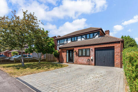 Sold Property Image