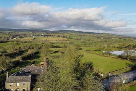 DJI_0425.jpg