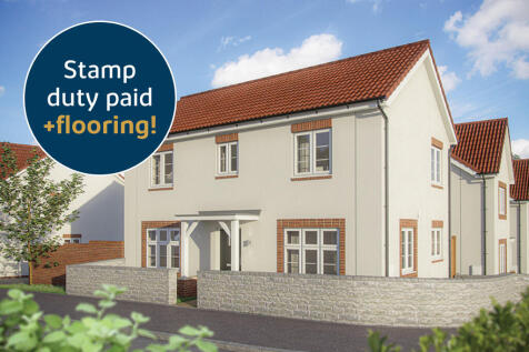 VDSW BH BVIEW SPRUCE