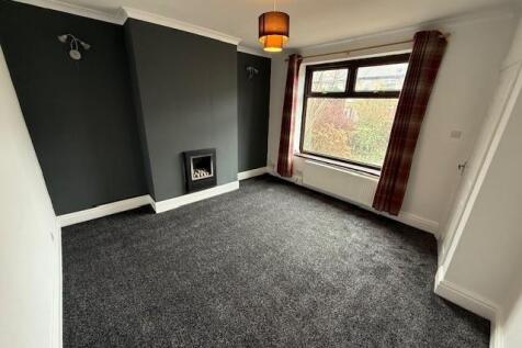 Beacon Grove, Bradford photo 3