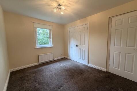 Anderside, East Kilbride, Glasgow, G75 photo 5