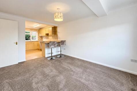 23 Crockfords Road2.jpeg