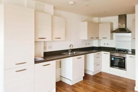 Mercator Close, Southampton, Hampshire, SO16 photo 5