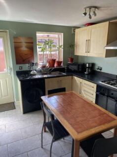 Stonegate, Thorne, Doncaster, DN8 photo 4