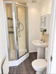 Property Main Images