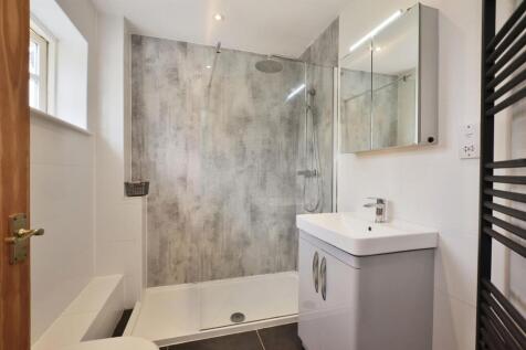 Sheldon House Bush Bank (43).jpg