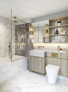 Screenshot 2025-10-16 at 12.53.31