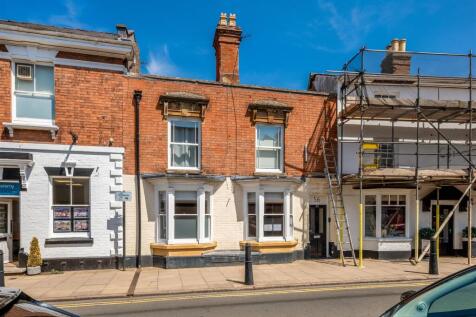 56 Ely Street 2482-1.jpg