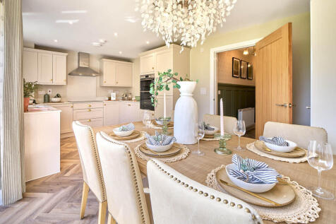 Vistry Windsor Arch 010926 284 The Willow