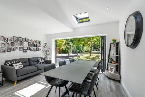 62 Aylesbury Road_45.jpg