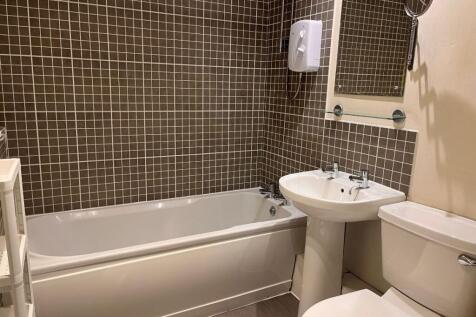 Ashwood Court, Bridge Road, Lancaster photo 4