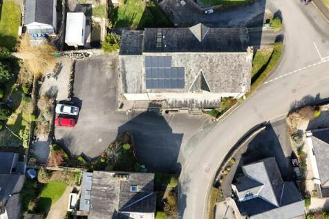 DJI_20260304124025_0005_D.JPG