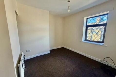 Mount Pleasant, Denholme, Bradford photo 4