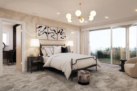 Plot 3 - Master Bedroom HR.jpg