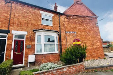 Click to visit Rightmove listing