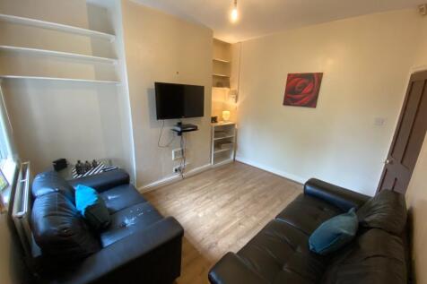 *STUDENT ONLY* Davenport Avenue - £175 per person per week - All Inclusive Bills! photo 3