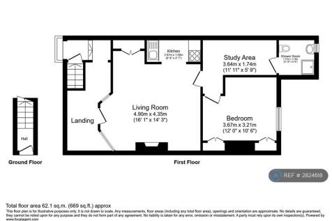 Property Image 20