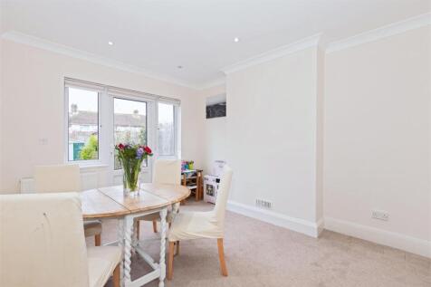 For Sale by Aspire Residential - Turner Road