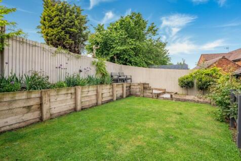 Property Image 36