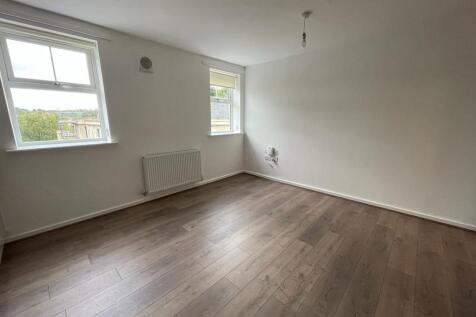 Bath Lane, Mansfield, Nottinghamshire photo 3