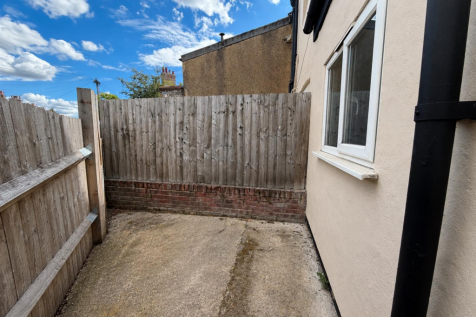 Coopers Estate Agents