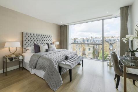 The Knightsbridge Knightsbridge London photo 3